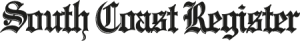 scr logo