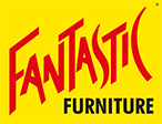 fantastic furniture