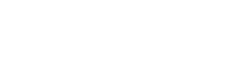 forty winks logo