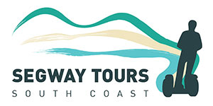 segway tours