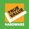 true-value-logo